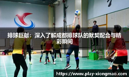 熊猫电竞官方网站